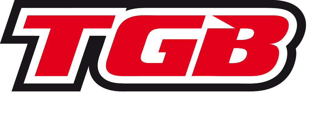 TGB Play Different